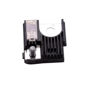 150Amp Fusible Link Fuse Block for Hyundai Santa Fe 2013-2017 - Picture 1 of 7