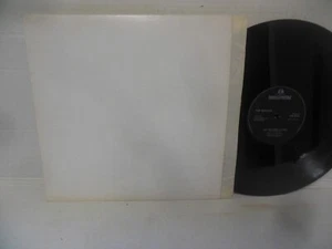 the BEATLES nr mint 12" single ALL YOU NEED IS LOVE b/w BABY YOU'RE A RICH MAN - Bild 1 von 5