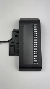 Módulo de llave Unify Openstage 15 S30817-S7405-A503-26 - Imagen 1 de 3