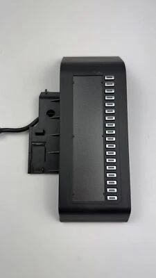 Modulo chiave Unify Openstage 15 S30817-S7405-A503-26 - Immagine 1 di 3