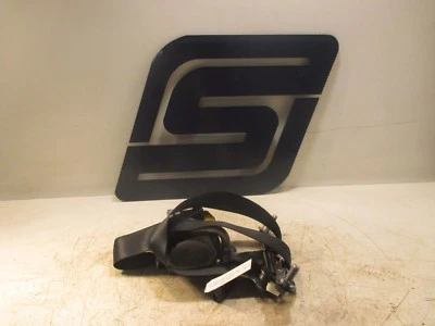 2011 Mitsubishi Galant ES OEM Passenger Right Seatbelt Regulator - Image 1 of 4