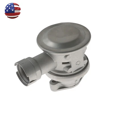 Secondary Air Pump Check Valve for Chrysler Sebring 200 2.4L L4 2008-14 - Image 1 of 4