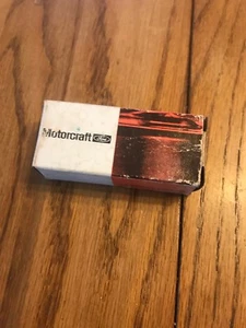 Motorcraft One GB-11 Brush Set Ships N 24h - Picture 1 of 5