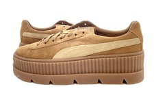 puma creepers ebay