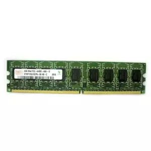 Dell WM553 Memory RAM 2GB - Picture 1 of 2