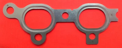 Victor Reinz 713630300 Junta Del Colector de Escape 97263015 18115-PLZ-D00 - Imagen 1 de 4