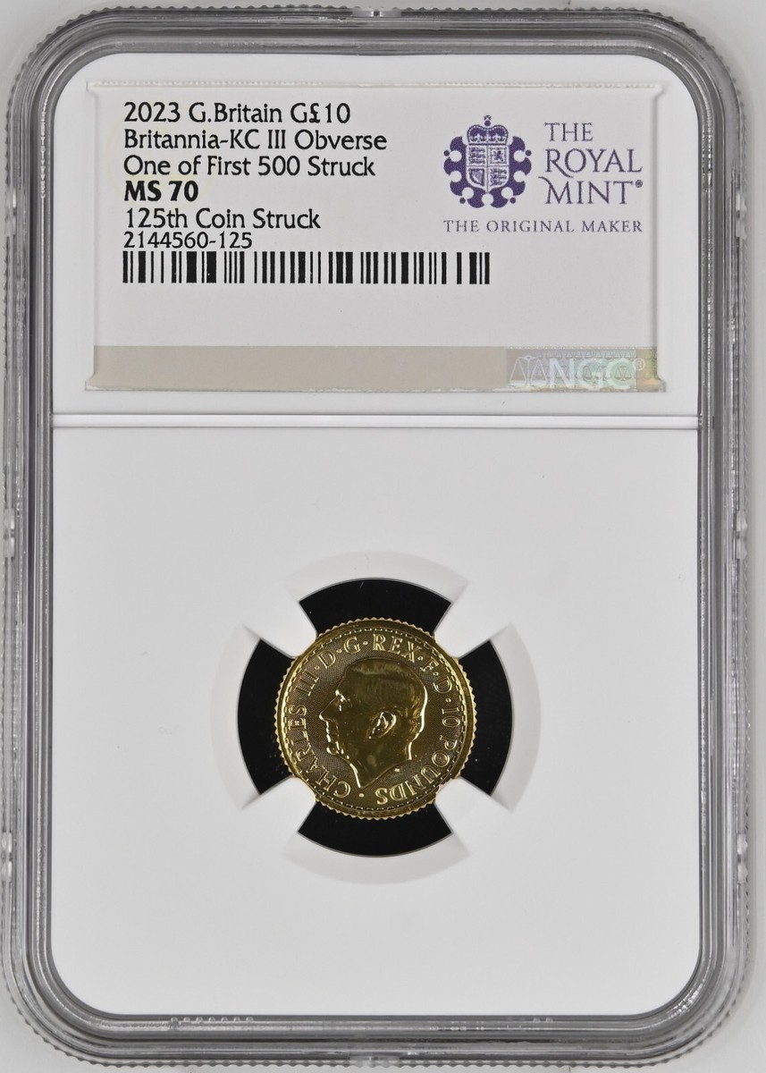 British Royal Mint Gold Bullion Coins 1/10 oz Precious Metal British Royal Mint Gold Bullion Coins 1/10 oz Precious Metal