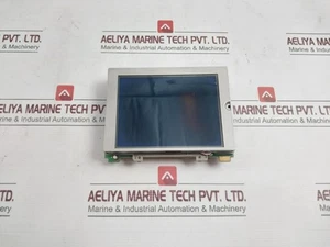 DIGITAL AGP33-POWERS Test Instrument PCB E99006 94V - Picture 1 of 7
