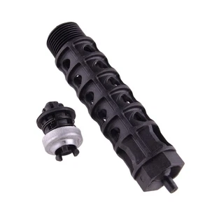 Motorölkühler Filter Einwegventil 5541525 fit für Chevy Cruze Orlando Sonic Trax - Picture 1 of 3