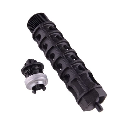 Motorölkühler Filter Einwegventil 5541525 fit für Chevy Cruze Orlando Sonic Trax - Image 1 of 3