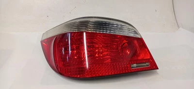 6910767 Piloto Trasero Izquierdo para BMW SERIE 5 BERLINA (E60) 530d 20 102792 - Imagen 1 de 4