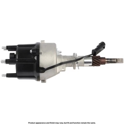 Distribuidor de encendido DAC para Jeep Grand Cherokee Wrangler Cardone Foto 1 de 4