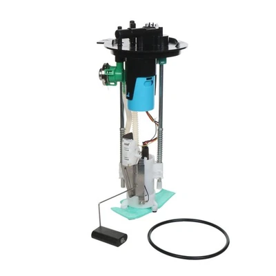 Conjunto de módulo de bomba de combustible Carter P76131M para 04-06 Ford Mazda B2300 B3000 Ranger Foto 1 de 4