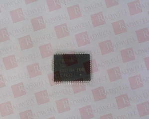 INFINEON IR2238QPBF / IR2238QPBF (BRAND NEW) - Picture 1 of 1