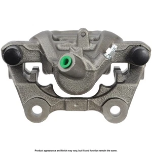 For Mercedes C300 2008 2009 2010 2011 2012 Cardone Rear Left Brake Caliper - Picture 1 of 5
