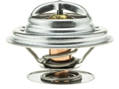 For 1987-1997 Jaguar XJ6 Thermostat 91987PZGK 1995 1988 1989 1990 1991 1992 1993 - Image 1 of 2
