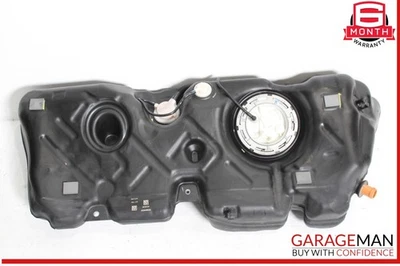 14-19 Mini Cooper Gasoline Fuel Gas Reservoir Tank 7390780 OEM - Image 1 of 4