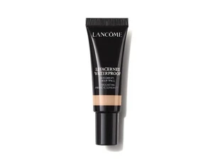 Corrector debajo de los ojos impermeable Lancôme Effacernes 260 beige III neutro 0,52 oz - Imagen 1 de 2