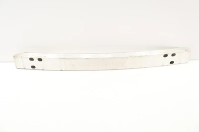 CHRYSLER 300 2015-2023 PARACHOQUES TRASERO REFUERZO BARRA DE IMPACTO HAZ OEM Foto 1 de 4