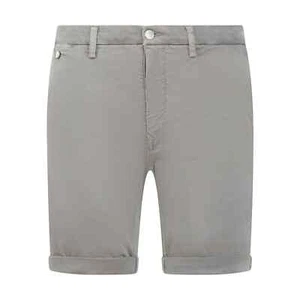 Replay Benni Hyperflex Shorts | Grey | W28, W29, W30, W31, W32, W33, W34, W36 - Picture 1 of 4