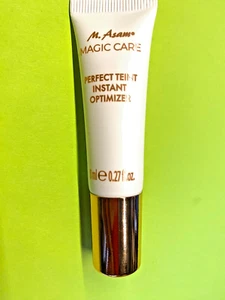 M.Asam Magic Care Perfect Teint Opimizer 8 ml NEU - Bild 1 von 2