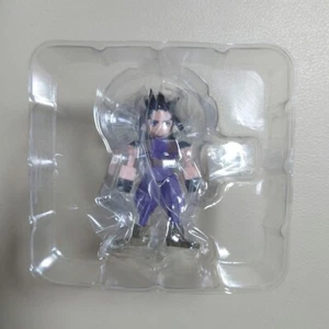 Final Fantasy Zack VII 7 REBIRTH Kuji Lottery G Prize Secret Mini Figure FF7 - Picture 1 of 1