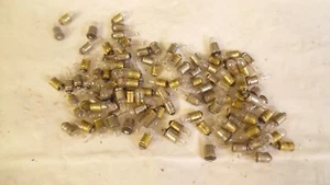 Unbranded 80 Piece Bulbs Sold as Lot -1004 - Picture 1 of 1
