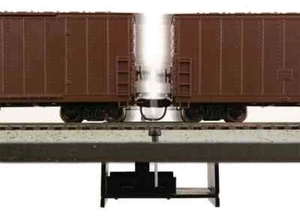 Walthers Layout Control 942-104 System Manual Uncoupler NIB - Picture 1 of 6