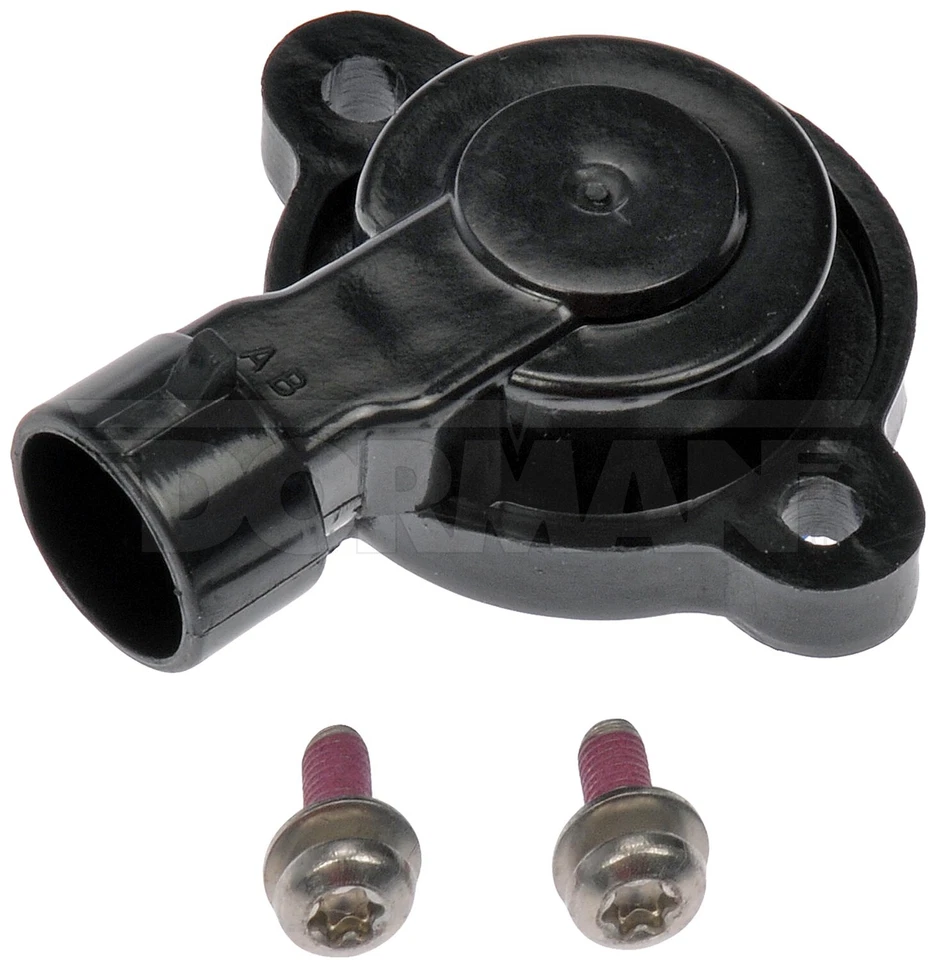 Sensor de posición del acelerador Dorman 337NG07 compatible con Workhorse P42 1999-2000 7,4 L V8 GAS Foto 1 de 3