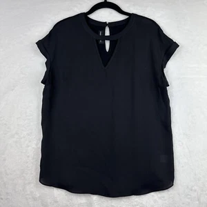 Camicia donna fortuna ed edera - Foto 1 di 11