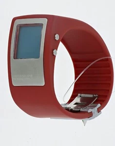 Vintage United Colors of Benetton watch - Picture 1 of 2