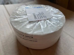 Caxton mark 3300053 5 rolls - Picture 1 of 3