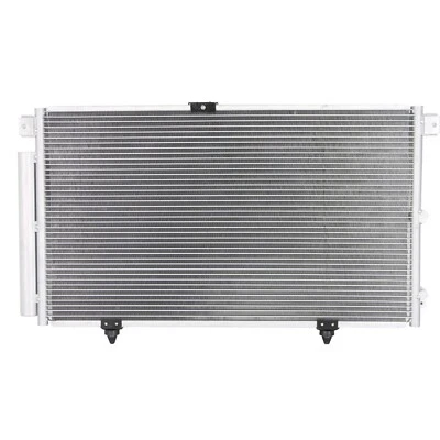 NEW 4988 Condenser Fit for Lexus RX300 1999 - 2003 3.0 V6 Foto 1 de 4