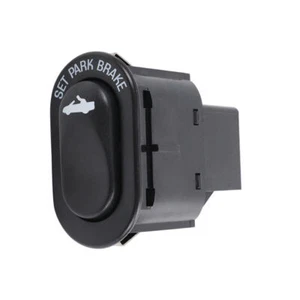 For 1994-2004 Ford Mustang Roof Open Button Convertible Top Switch F4ZZ-15668-B - Picture 1 of 7