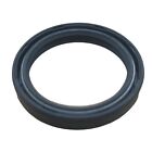 Practical Oil Seal Components For Bafang M500 M600 M510 Ebike Pack Of 2