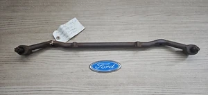 FORD CORTINA MK1 STEERING DRAG LINK BAR GENUINE FORD NEW OLD STOCK VERY RARE NOW - Picture 1 of 5