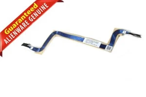 Neu Original Alienware M18x AMD CrossFireX PAR10-MXM DC02C001M00 Kabel blau RYVMN - Bild 1 von 4