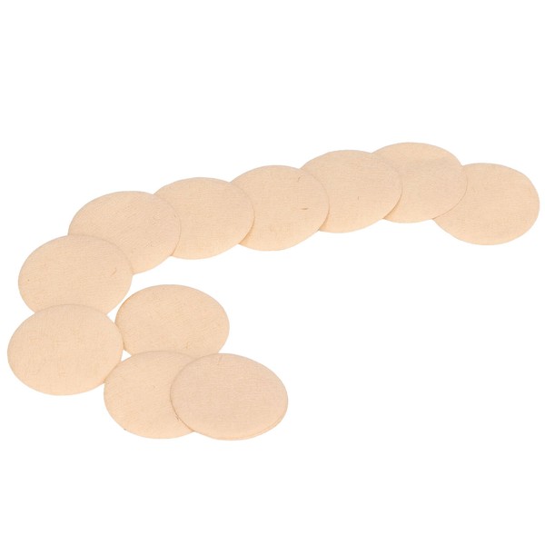 Coffee Tamping Mat Soft Flexible Silicone Non Slip Coffee Corner Tamper Mats WA Photo Related