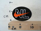 STICKER,DECAL NL COUNTRY NIKE SHOES  SPORT ? A
