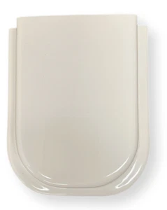 Jet Technologies INC Clam Shell Vent Min 10903-58 - Picture 1 of 4