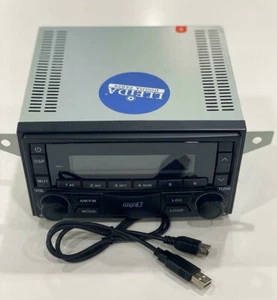 GEELY CK Reproductora Original de Geely CK - Picture 1 of 2