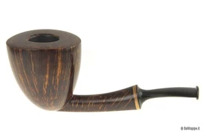 Vitale Pipe ★★★ - Quarter Bent Dublin - Picture 1 of 7