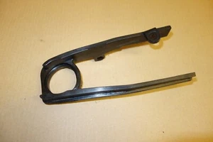 Brazo basculante de rodillo deslizante de cadena Suzuki GSXR GSXR750 750 K1 K2 - Imagen 1 de 4