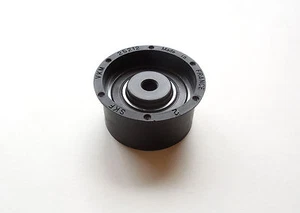 VKM25212 Neuf SKF Guide Poulie pour Courroie de Distribution - Photo 1 sur 3