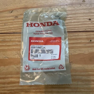 Honda 22451-HN5-670 - SPRING CLUTCH DRIVE - Picture 1 of 2