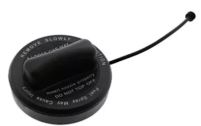 NUEVO***Tapón Combustible GENUINO MERCEDES 2224700205 MERCEDES-BENZ C300 C63 AMG S C43 AMG Foto 1 de 2