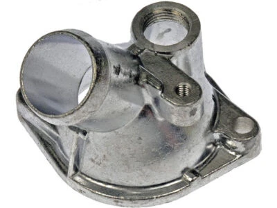 For 1998-2002 Honda Accord Thermostat Housing Dorman 29833WN 2001 1999 2000 — 第 1/2 张图片