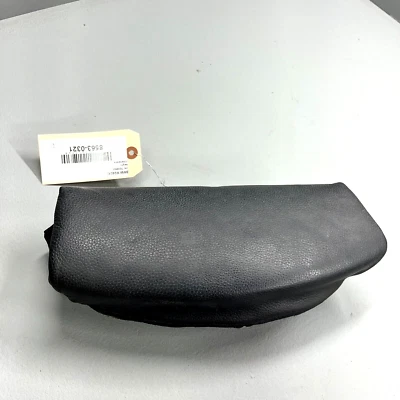 Almohadilla de cubierta de espuma para panel de extensión delantero izquierdo o derecho BMW M240IX 2017-2021 F23 OEM Foto 1 de 4