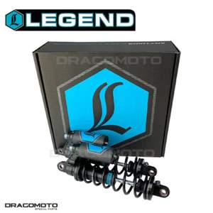 Harley XL 1200 X ABS Forty-Eight 2014-2017 SOSPENSIONI AMMORTIZZATORI POSTERI... - Bild 1 von 7