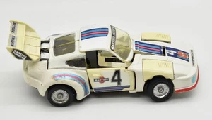 Transformers G1 Jazz Loose Vintage Action Figure - Picture 1 of 7